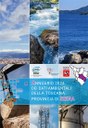Annuario dei dati ambientali 2024 - Provincia di Siena