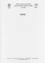 Arno