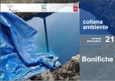 Bonifiche