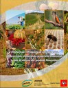 Fitofarmaci – Proposta di un indicatore di pressione elaborando proprietà ambientali e dati di utilizzo dei prodotti fitosanitari