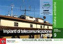 Impianti di telecomunicazione in città