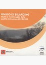 Invaso di Bilancino. Studio e monitoraggio della qualità delle acque 2004 - 2006