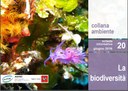 La biodiversità