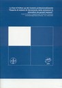 La fase di follow up del Modulo professionalizzante "Esperto di sistemi di rilevamento delle emissioni in atmosfera da grandi impianti"
