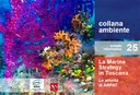 La Marine Strategy in Toscana