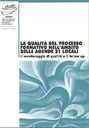 La qualità del processo formativo nell'ambito delle Agende 21 locali