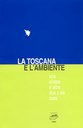 La Toscana e l'ambiente