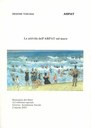 L'attività dell'ARPAT sul mare
