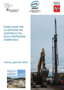 Linee guida per la gestione dei cantieri ai fini della protezione ambientale
