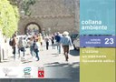 L'ozono, un inquinante tipicamente estivo