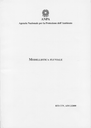 Modellistica fluviale