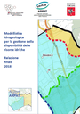 Modellistica idrogeologica per la gestione della disponibilità delle risorse idriche