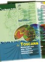 Natura e cultura