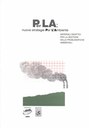 PerLA: nuove strategie Per L'Ambiente