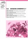 POSSE - Prevenzione oncologica a scuola