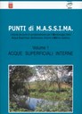 Punti di M.A.S.S.I.MA. - vol. 1, Acque superficiali interne