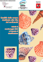 Qualità delle acque destinate alla vita dei molluschi - 2019