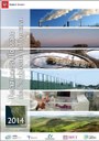 Relazione sullo stato dell'ambiente in Toscana 2014