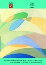 Studio sperimentale sulla nuova direttiva europea per le acque di balneazione