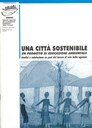 Una città sostenibile. Un progetto di educazione ambientale