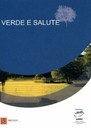 Verde e salute