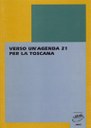 Verso un'Agenda 21 per la Toscana