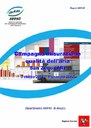 Campagna di rilevamento della qualità dell'aria con laboratorio mobile ad Arezzo - zona industriale San Zeno - Anni 2011-2012