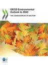 Lo scenario ambientale dei prossimi quarant’anni per l’OCSE 
