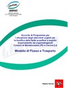 Organoalogenati: modello di flusso e trasporto nella pianura del fiume Cecina