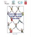 Piano delle azioni positive 2020 - 2022