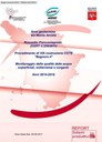 Geotermia: monitoraggio delle acque nell'area del Monte Amiata (2014 - 2016)