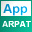app ARPAT per dispositivi mobili