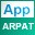 app.jpg