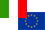 bandiera-ita-ue.gif