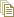 ico_Archivio.gif