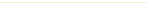 riga.gif