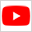 youtube.png