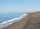 La classificazione delle acque di balneazione toscane per l'estate 2023