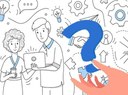 Contatti con il pubblico nel 2022