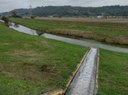 Depuratore Consorzio Aquarno Spa: esiti del controllo AIA 