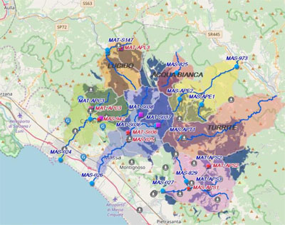 mappa-monitoraggio-apuane.jpg