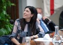 La Regione Toscana verso la transizione energetica