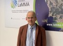 Il clima cambia anche in Toscana