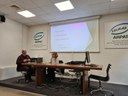Le parole del cambiamento climatico