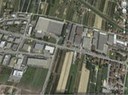 Aggiornamenti sulle indagini ambientali nell’area di Cantagrillo-Casalguidi nel Comune di Serravalle Pistoiese