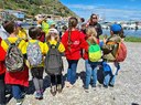 ARPAT a servizio delle future generazioni: progetti di educazione alla sostenibilità per le scuole