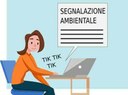 Le segnalazioni dei cittadini nel 2022