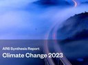 Cambiamenti climatici, l'IPCC lancia tre messaggi: gravità, urgenza e speranza