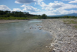 fiume-paglia.jpg