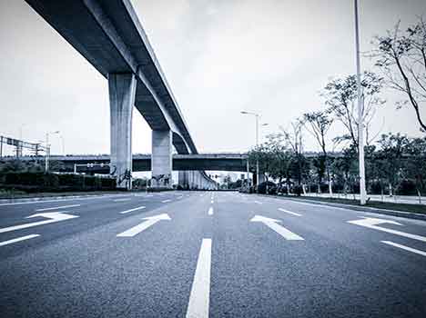 Progetto Life SILENT: soluzioni sostenibili per mitigare le immissioni sonore in ambienti urbani complessi
